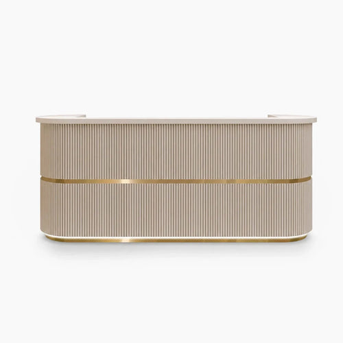 Salon & Spa Reception Desks