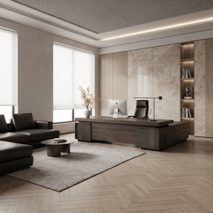 Private Office