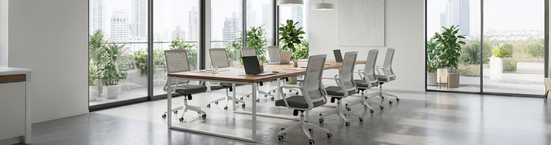 Office Chairs