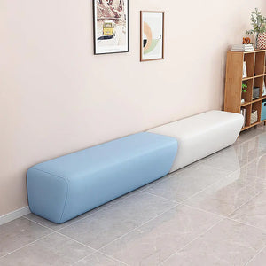 Modular Sofas