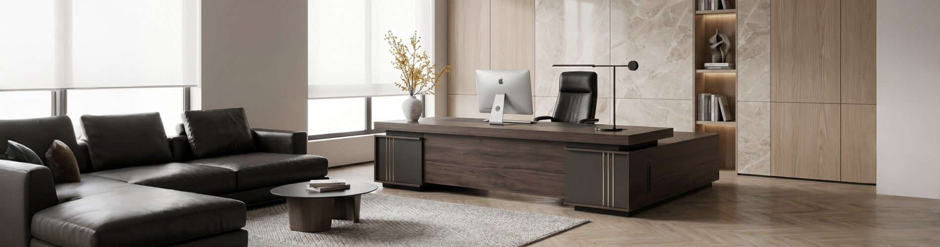 Private Office