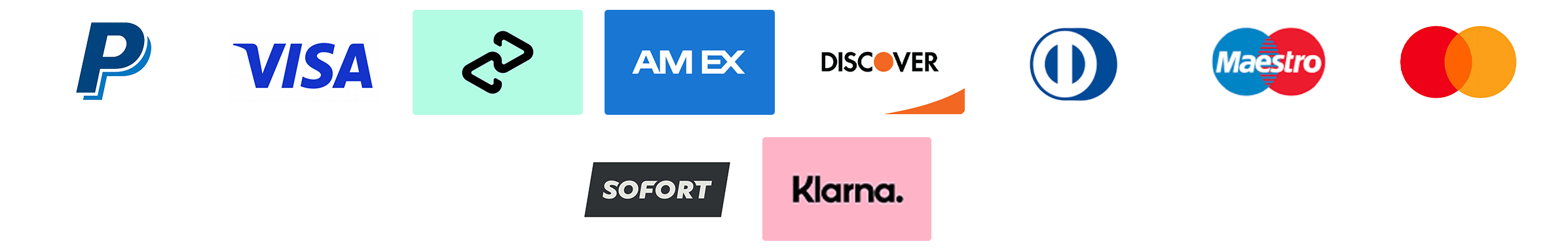 Payment-image