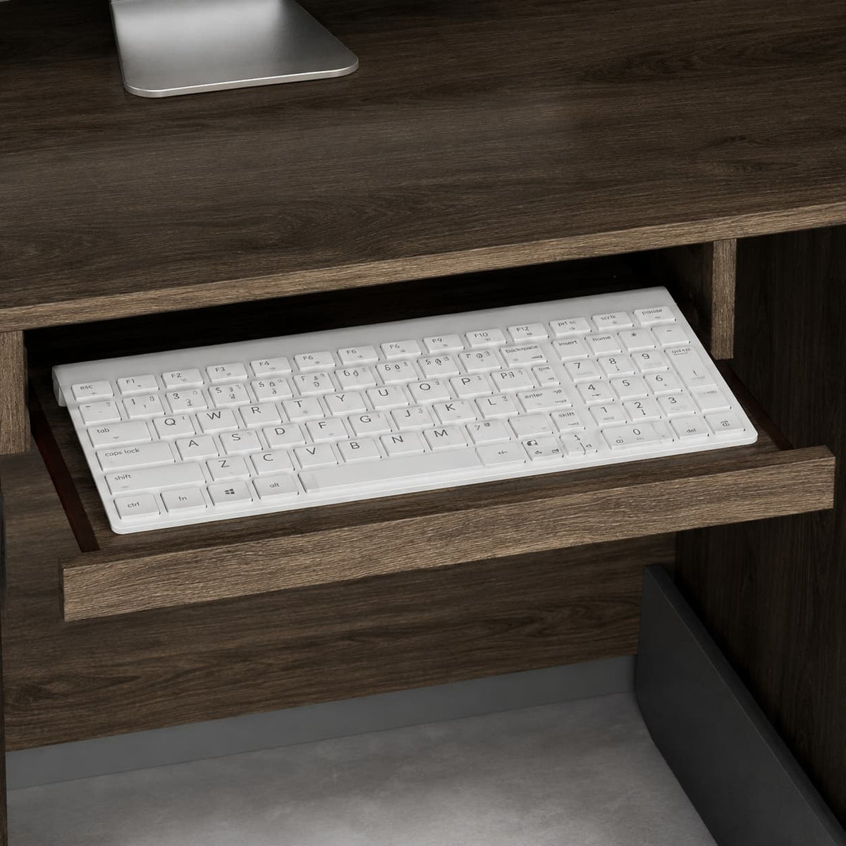 Affordable_Reception_Desk_with_Drawers_Modern_Office_Reception_FurnitureANZHAP-SZ-JDT-0014-UK-mainpictures_2_4