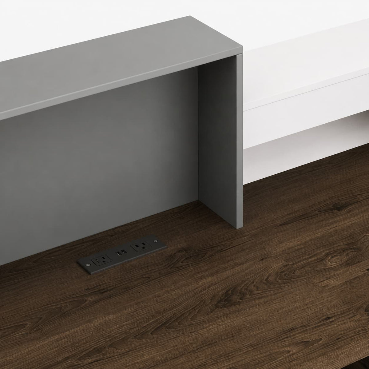 Affordable_Reception_Desk_with_Drawers_Modern_Office_Reception_FurnitureANZHAP-SZ-JDT-0014-UK-mainpictures_2_5