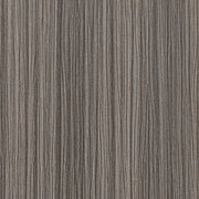 Charcoal Elm