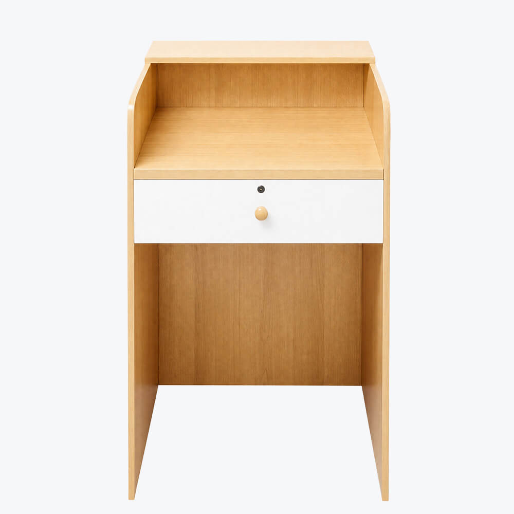 Compact_Cashier_Counter_for_Small_Shops_Wood_Slat_Checkout_Desk_ANZHAP-JDT-114-main_pictures_1