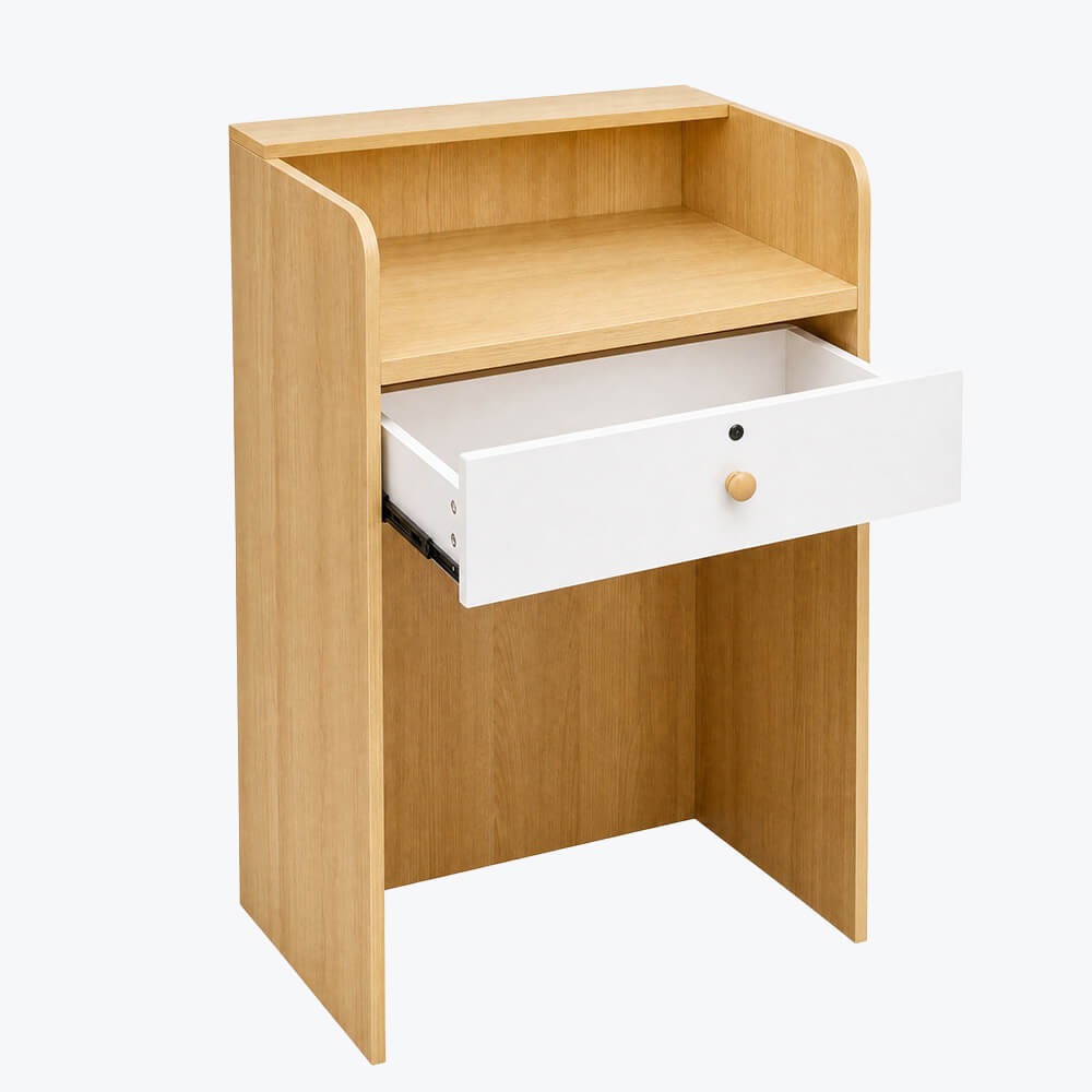 Compact_Cashier_Counter_for_Small_Shops_Wood_Slat_Checkout_Desk_ANZHAP-JDT-114-main_pictures_4