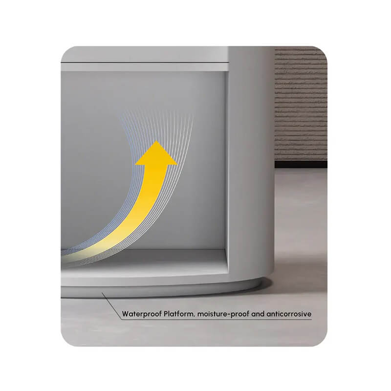 Compact_Round_Front_Desk_Space-Saving_Salon_Welcome_Counter_ANZHAP-JDT-7306-Details_11