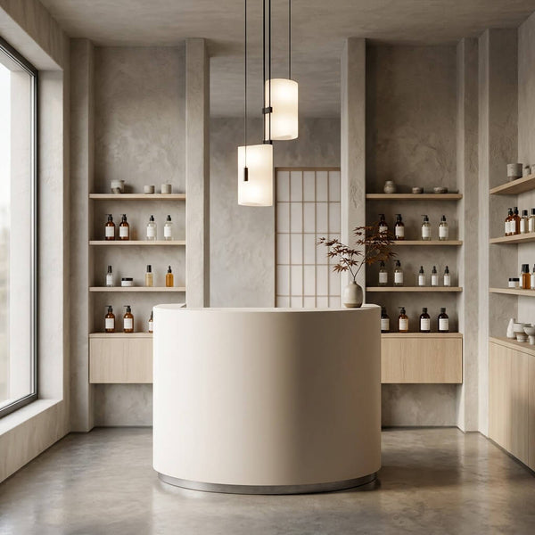 Compact_Round_Front_Desk_Space-Saving_Salon_Welcome_Counter_ANZHAP-JDT-7306-mainpictures