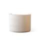 Beige / L60*B50*H100cm