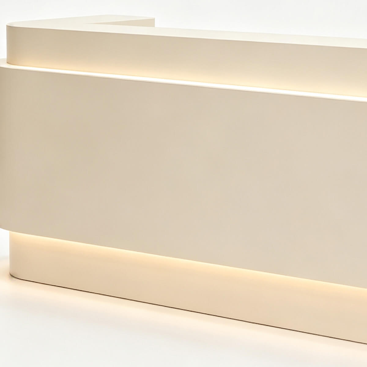 ContemporaryDentalReceptionDeskwithLEDLighting-JDT-7198-mainpictures 35