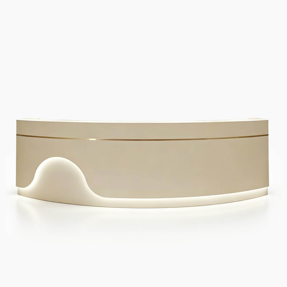 CurvedDentalReceptionDeskwithStorageandLEDLighting-JDT-2281-mainpictures 20