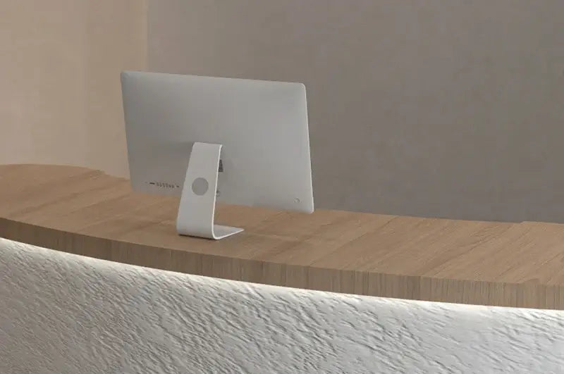 CurvedReceptionDeskwithDouble-CurveDesign-JDT-2232-detailedpictures 22