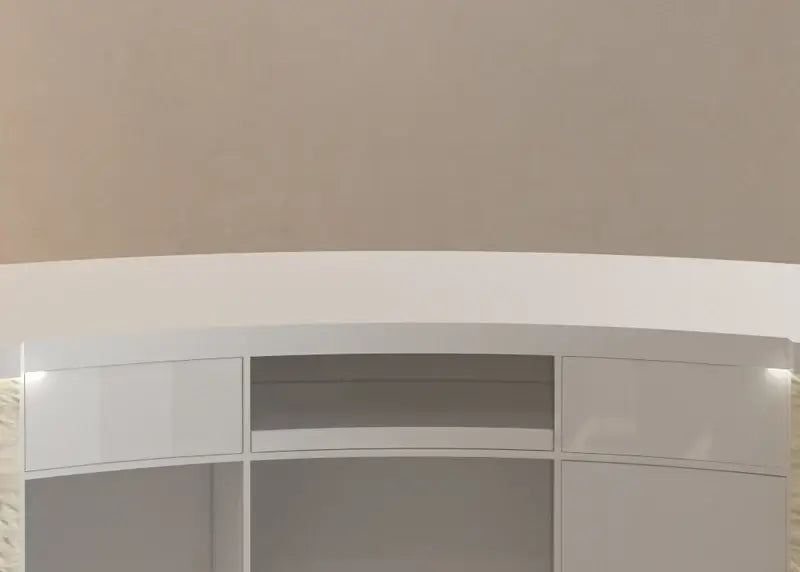 CurvedReceptionDeskwithDouble-CurveDesign-JDT-2232-detailedpictures 24