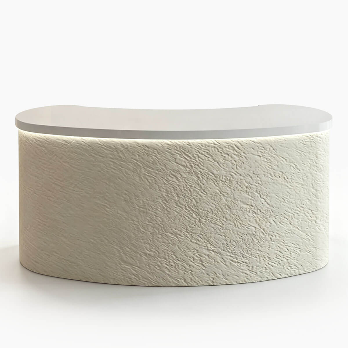CurvedReceptionDeskwithDouble-CurveDesign-JDT-2232-mainpictures 12