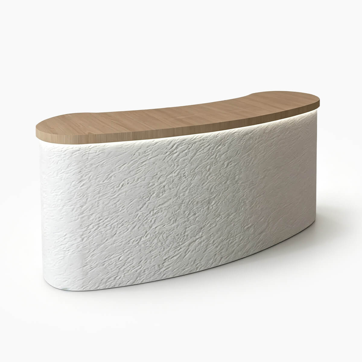 CurvedReceptionDeskwithDouble-CurveDesign-JDT-2232-mainpictures 14
