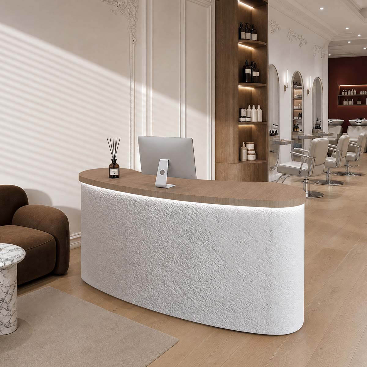 CurvedReceptionDeskwithDouble-CurveDesign-JDT-2232-mainpictures 18