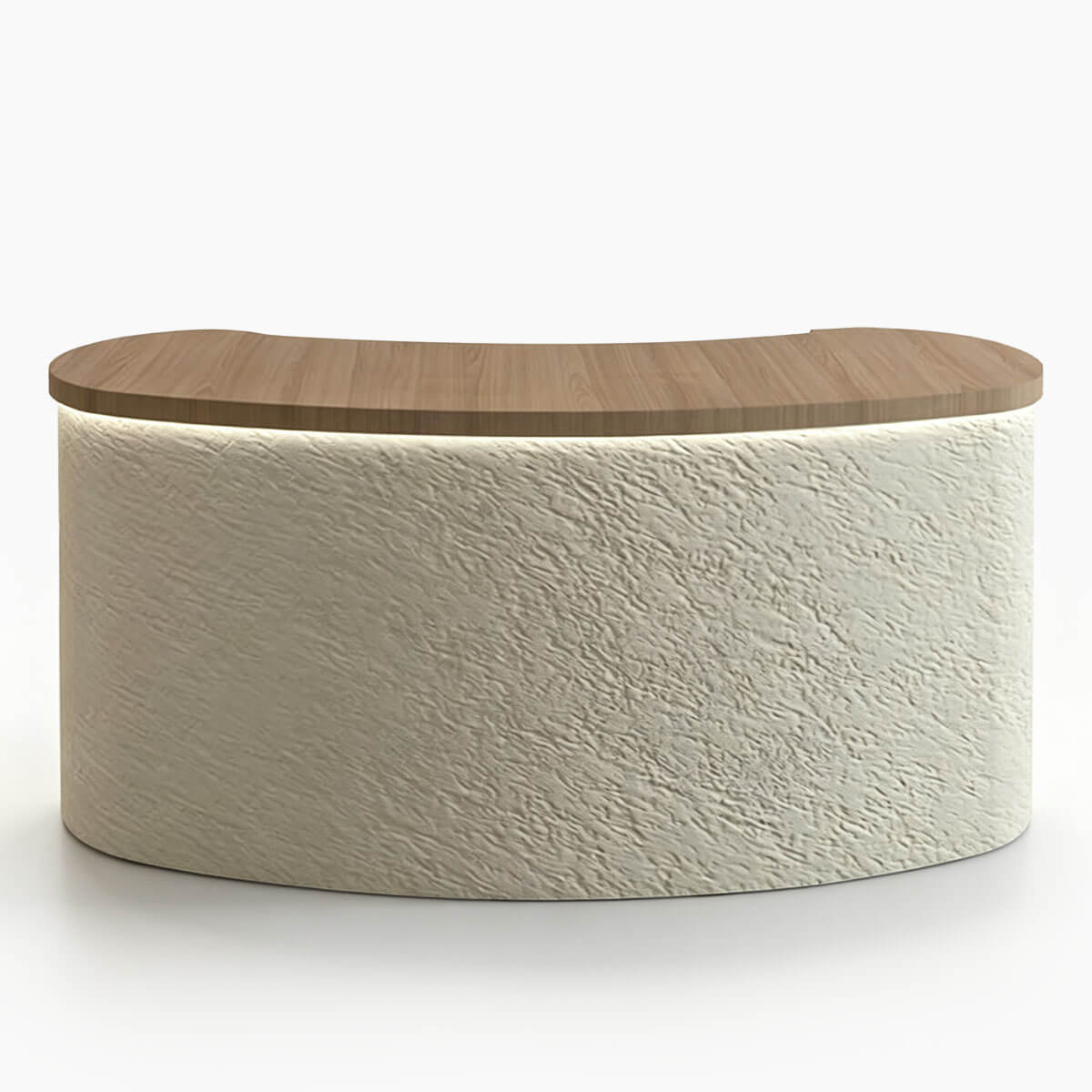 CurvedReceptionDeskwithDouble-CurveDesign-JDT-2232-mainpictures 24
