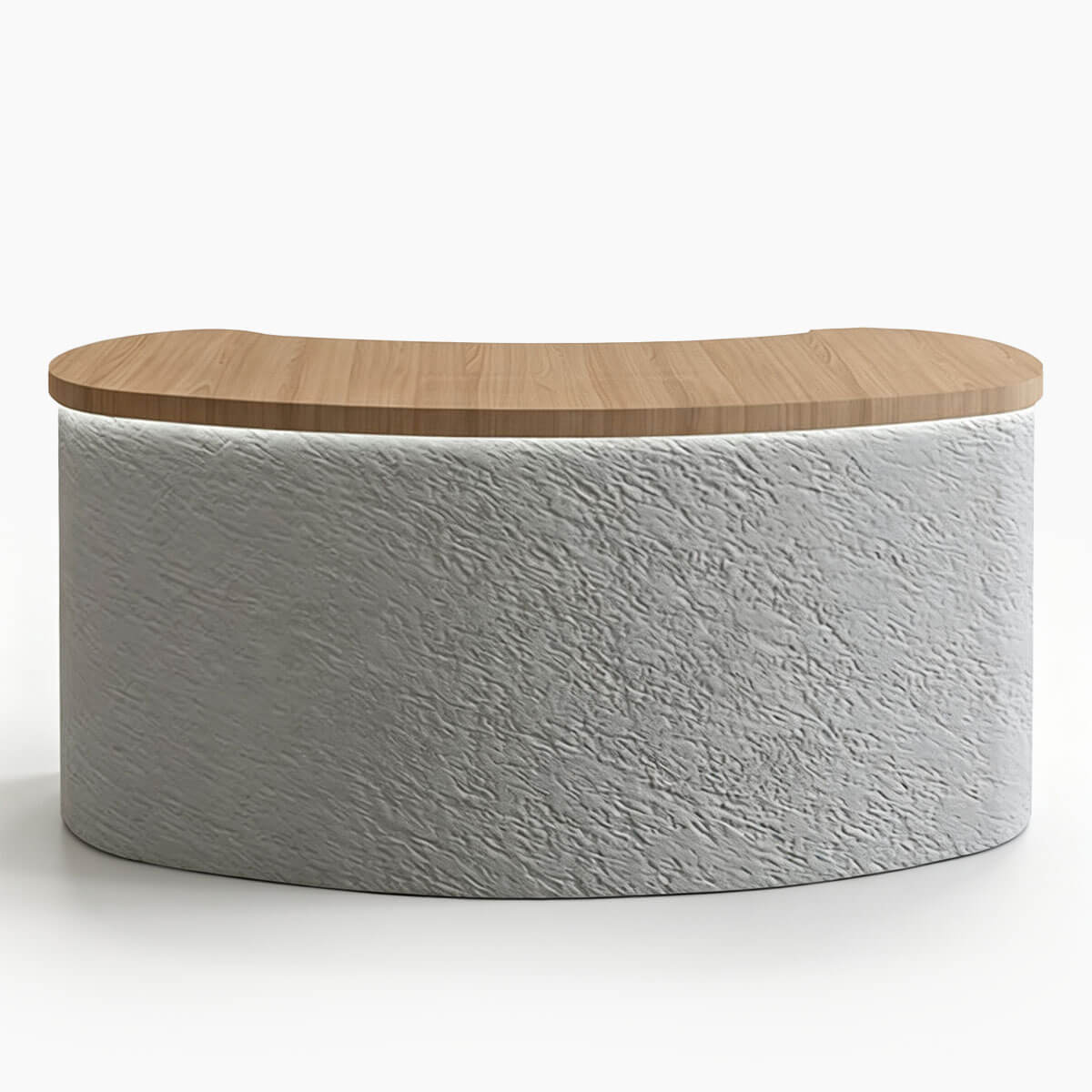 CurvedReceptionDeskwithDouble-CurveDesign-JDT-2232-mainpictures 25