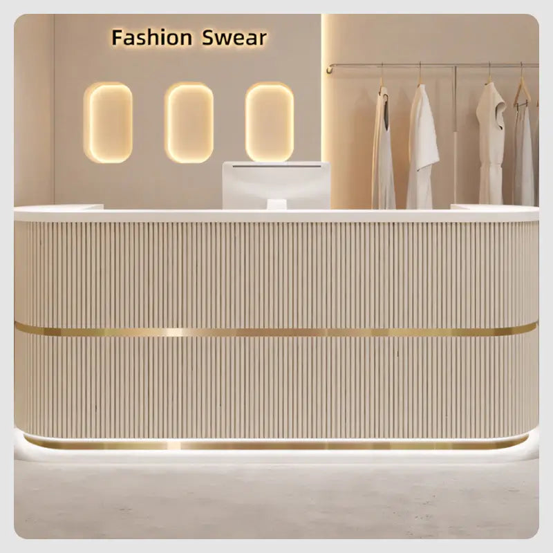 Curved_Fluted_Welcome_Desk_for_Modern_Shops_Affordable_Luxury_Look_ANZHAP-JDT-7190-Details_13