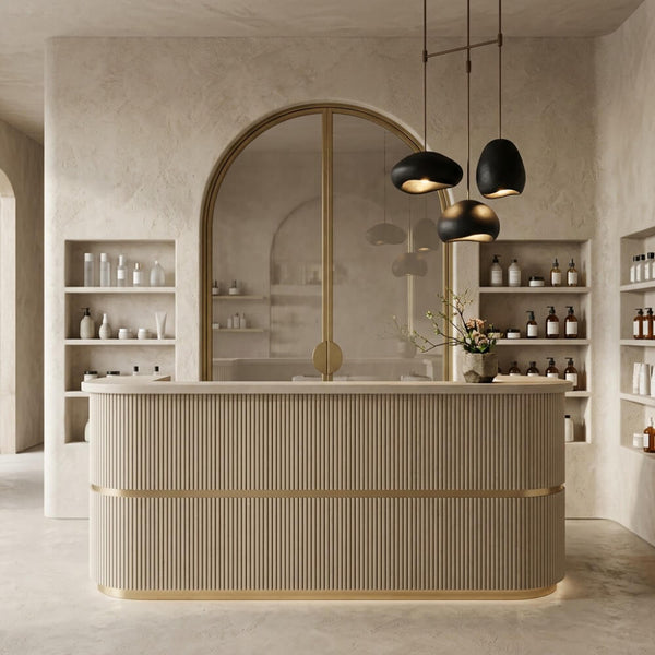 Curved_Fluted_Welcome_Desk_for_Modern_Shops_Affordable_Luxury_Look_ANZHAP-JDT-7190-mainpictures_11