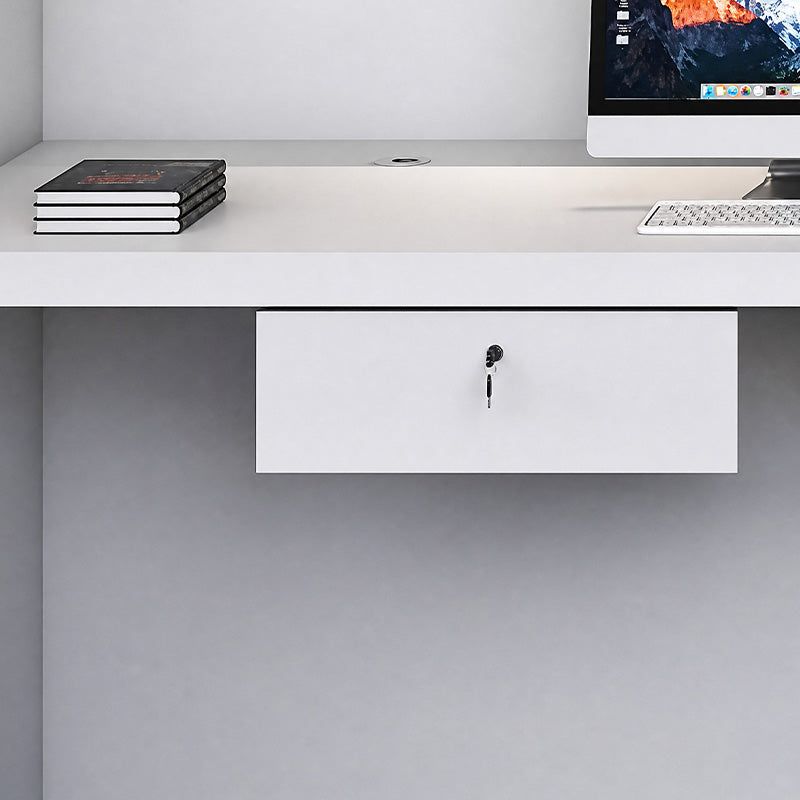 Curved_Reception_Counter_for_Modern_Professional_Workspaces-JDT-M122-detailed_pictures_21