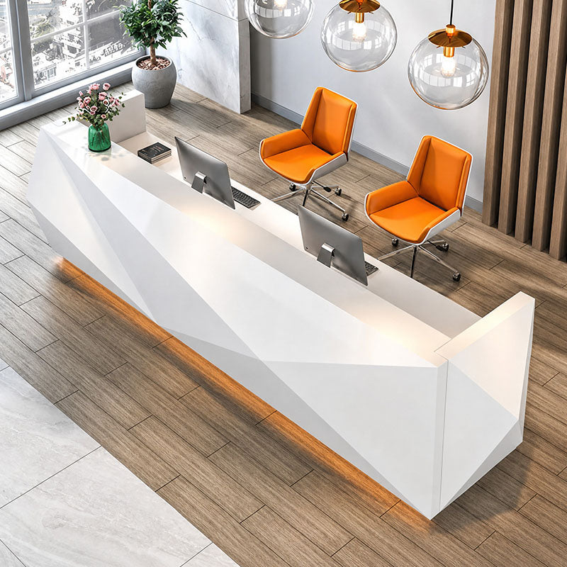 Curved_Reception_Counter_for_Modern_Professional_Workspaces-JDT-M122-detailed_pictures_23
