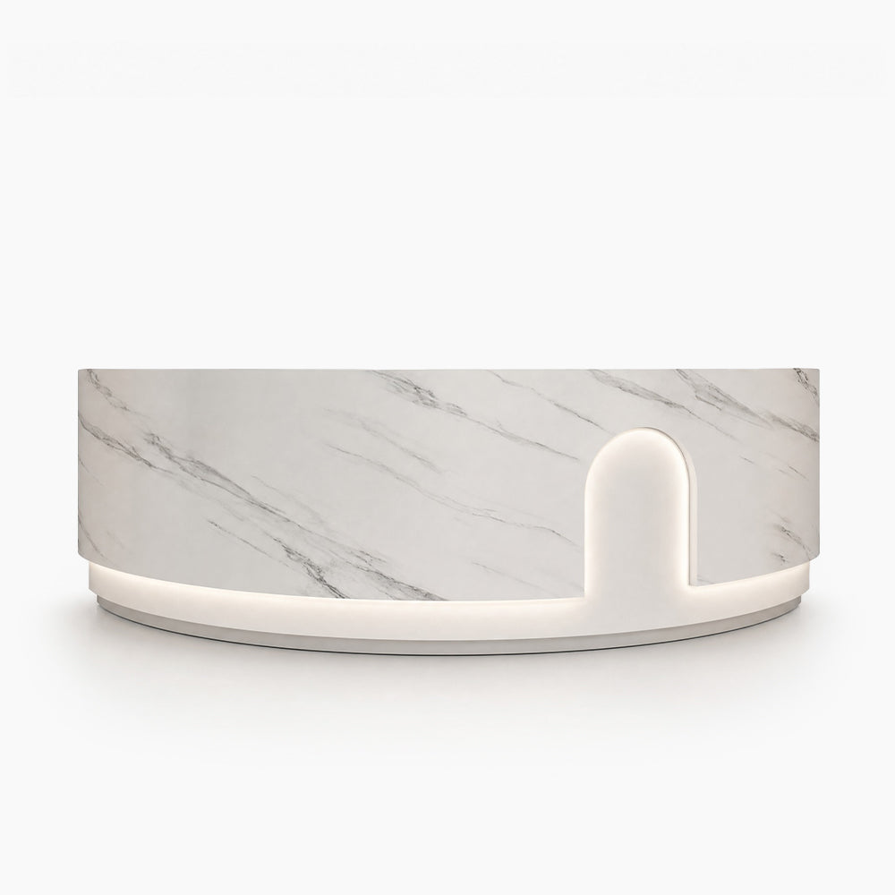 Curved Reception Desk for Modern Offices and Salons-JDT-C061-mainpictures 22