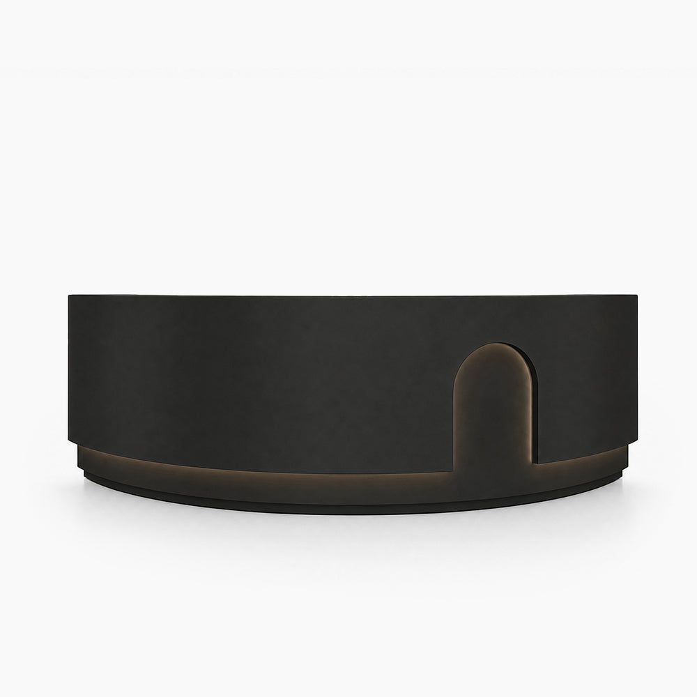 Curved Reception Desk for Modern Offices and Salons-JDT-C061-mainpictures 23