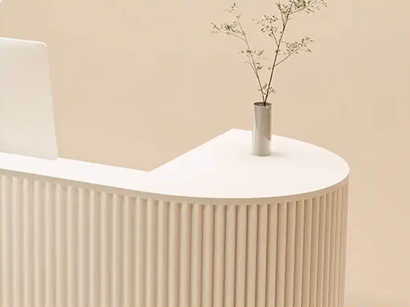 Curved_White_Reception_Counter_with_LED_Modern_Minimalist_Design_ANZHAP-JDT-107-Detailed_pictures_3