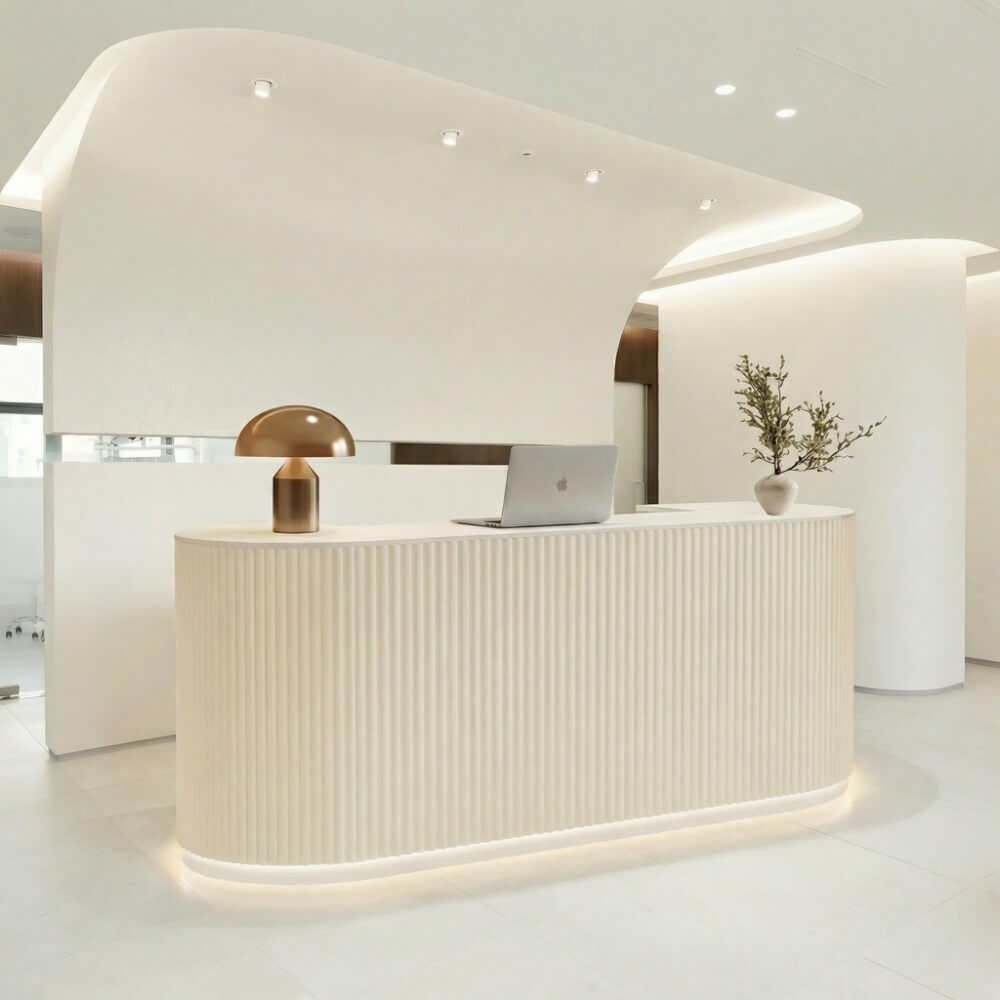 Curved_White_Reception_Counter_with_LED_Modern_Minimalist_Design_ANZHAP-JDT-107-details_16