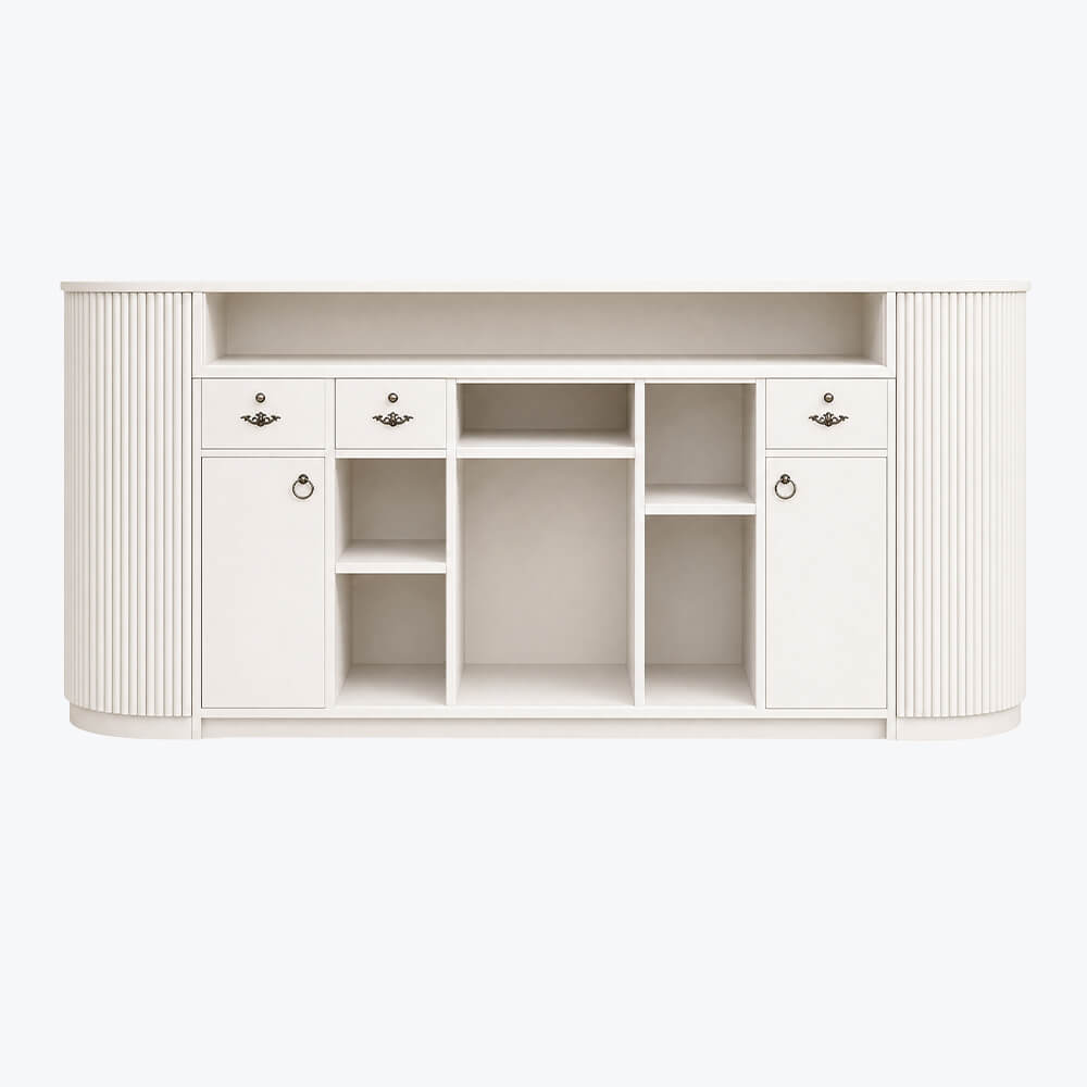 Curved_White_Reception_Counter_with_LED_Modern_Minimalist_Design_ANZHAP-JDT-107-main_pictures_2
