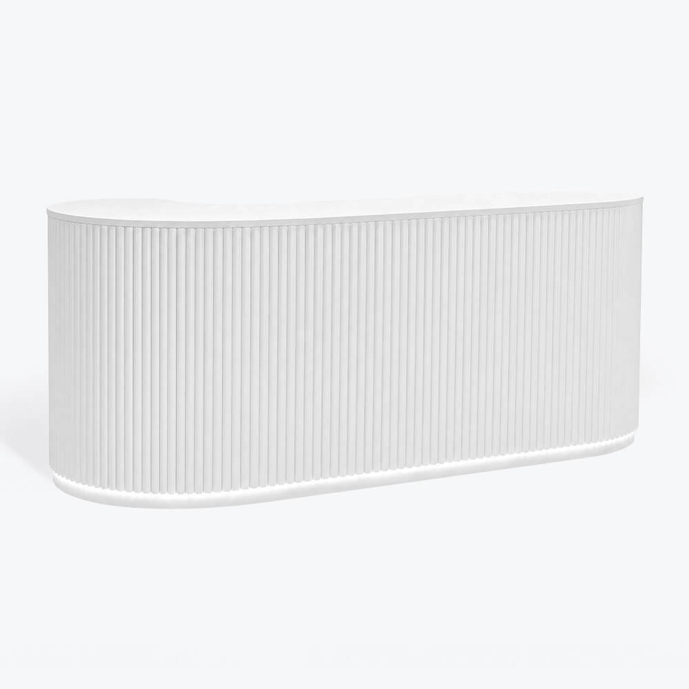 Curved_White_Reception_Counter_with_LED_Modern_Minimalist_Design_ANZHAP-JDT-107-main_pictures_4