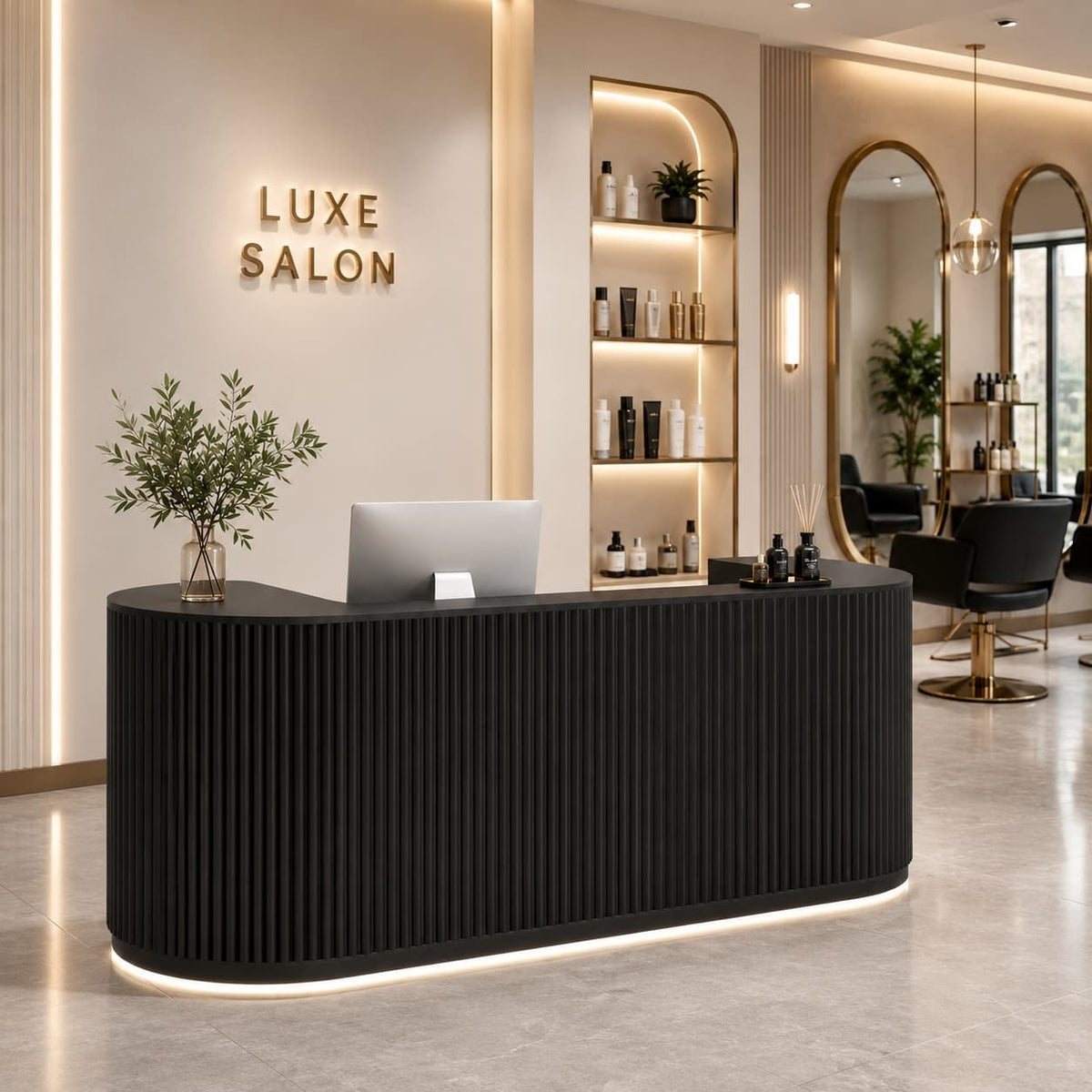 Curved_White_Reception_Counter_with_LED_Modern_Minimalist_Design_ANZHAP-JDT-107-main_pictures_6