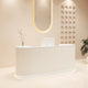 Beige / L100*B60*H100cm