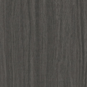 Dark Teak