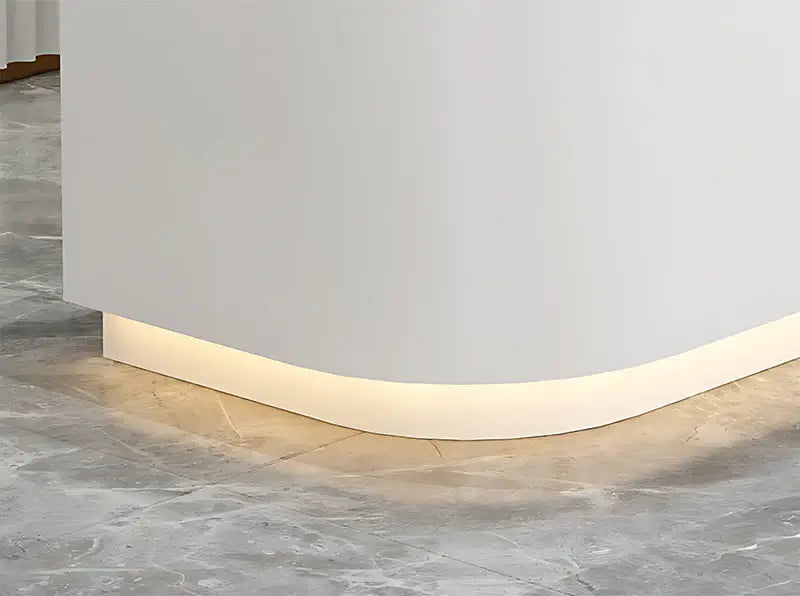 DentalReceptionDeskwithMarble-LookTopandLEDLighting-JDT-779-mainpictures 15