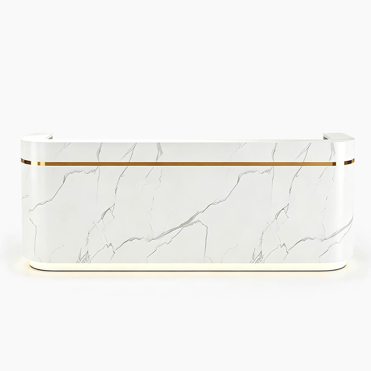 DentalReceptionDeskwithMarble-LookTopandLEDLighting-JDT-779-mainpictures 21