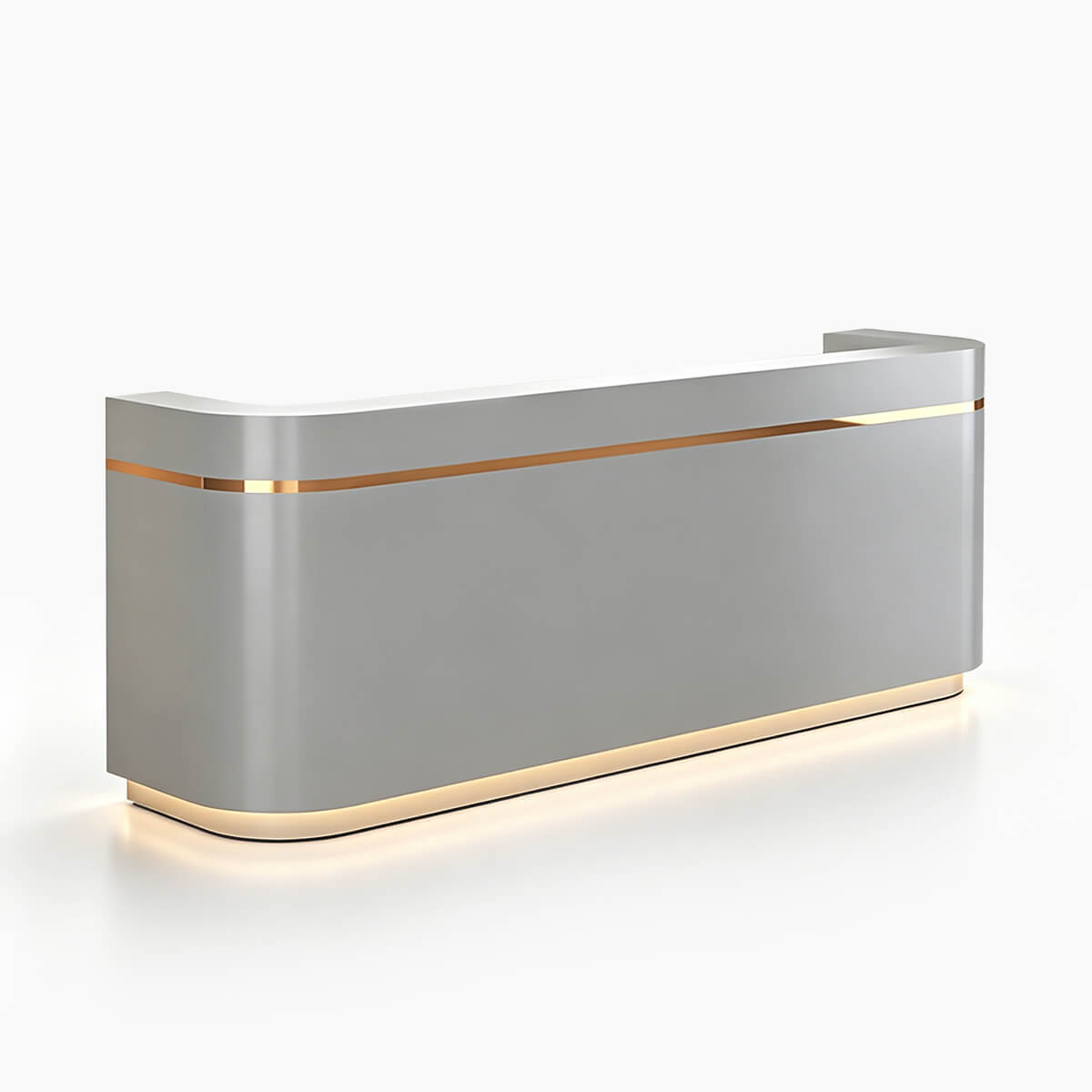 DentalReceptionDeskwithMarble-LookTopandLEDLighting-JDT-779-mainpictures 23