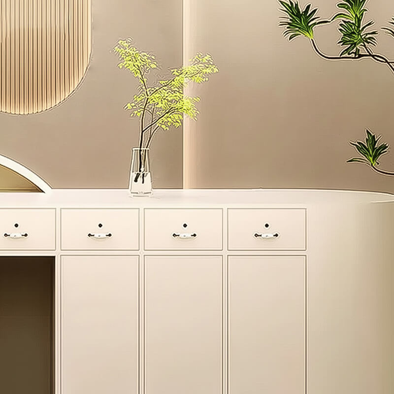 Ergonomic_Curved_Welcome_Desk_with_LED_Modern_Welcome_Counter_ANZHAP-JDT-743-Details_1_-3