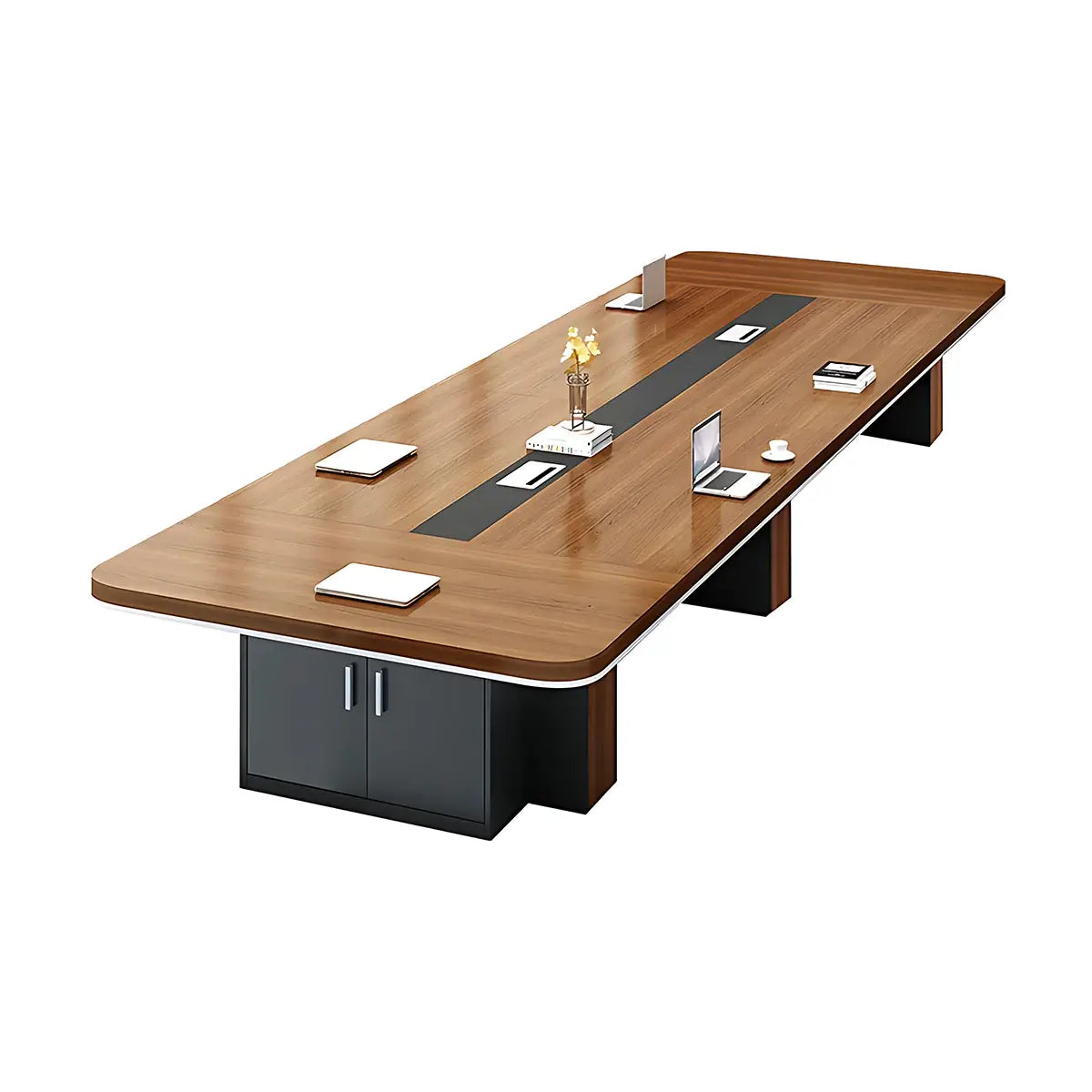 Executive_Office_Table_Premium_Modern_Boardroom_Desk_ANZHAP-HYZ-707-mianpictures_4