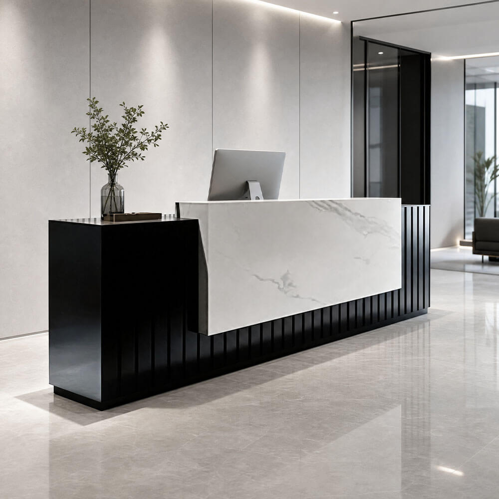 Funky_Office_Reception_Furniture_Modern_Minimalist_Design_ANZHAP-JDT-010-mainpictures_12