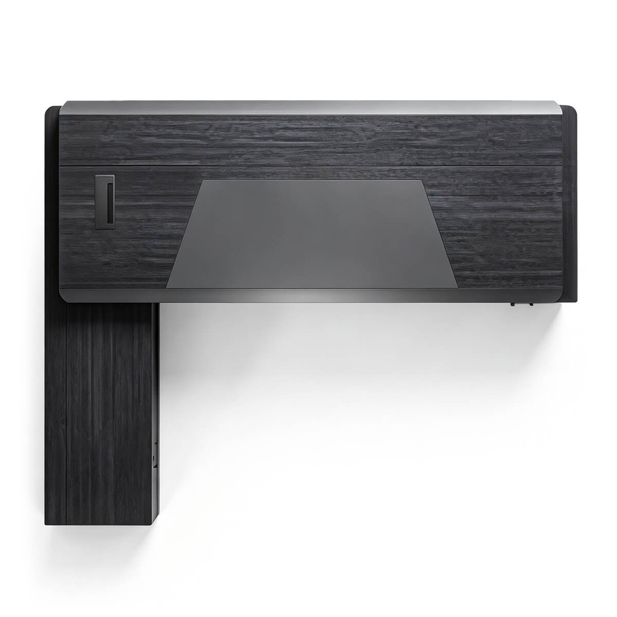 L-Shaped_Office_Desk_with_Lockable_Storage_DrawersANZHAP-_LBZ-2082-mainpictures_2