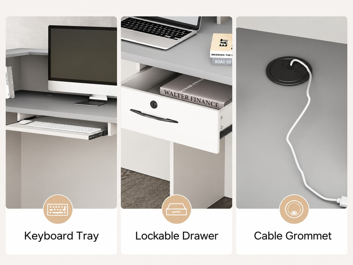 L-Shaped_Office_Reception_Desk_Ergonomic_Welcome_Counter_ANZHAP-JDT-2216-main_pictures_8_4_2