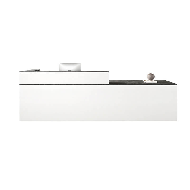 L-Shaped_Office_Reception_Desk_Ergonomic_Welcome_Counter_ANZHAP-JDT-2216-mainpictures1_2