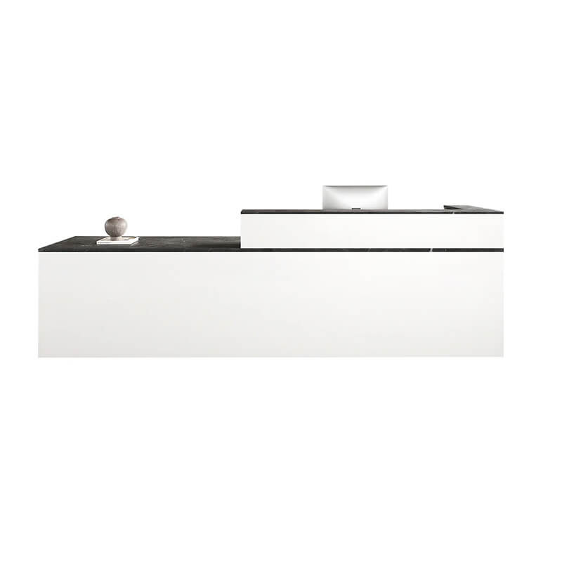 L-Shaped_Office_Reception_Desk_Ergonomic_Welcome_Counter_ANZHAP-JDT-2216-mainpictures1_3