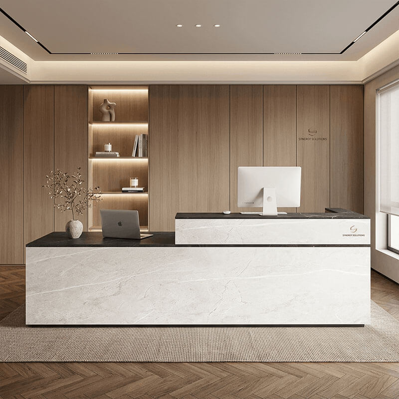 L-Shaped_Office_Reception_Desk_Ergonomic_Welcome_Counter_ANZHAP-JDT-2216-mainpictures1_3