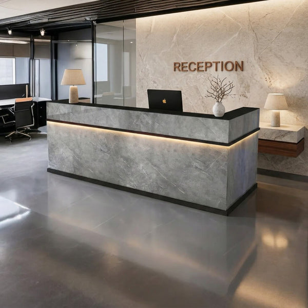 LED_Business_Reception_Desk_Checkout_Counter_Marble_Retail_Desk_ANZHAP-mainpictures-JDT-1049_1