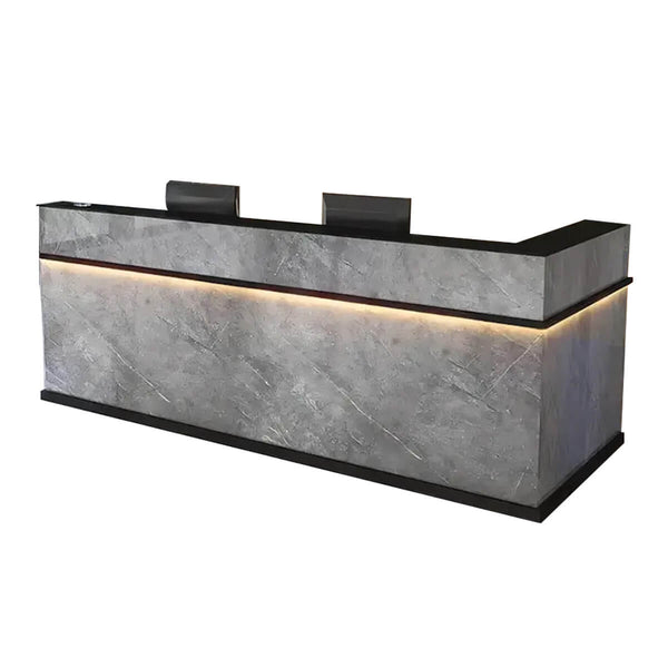 LED_Business_Reception_Desk_Checkout_Counter_Marble_Retail_Desk_ANZHAP-mainpictures-JDT-1049_4