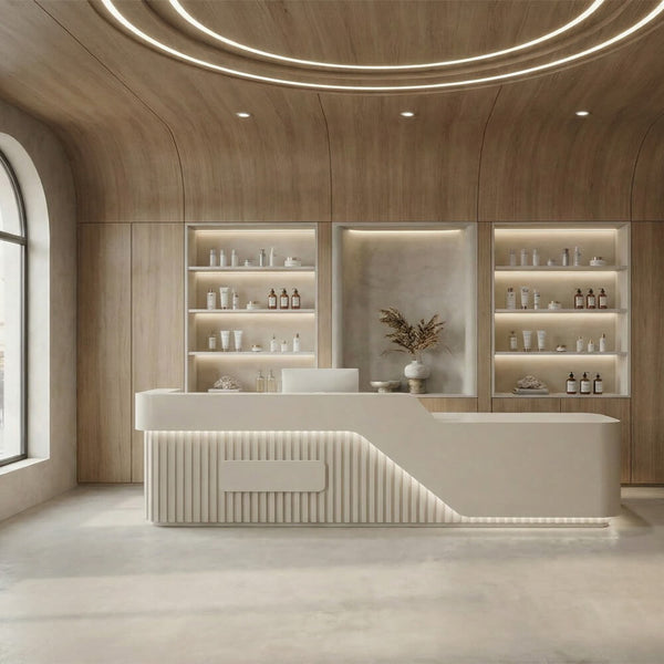 LED_Office_Welcome_Desk_with_Desk_Storage_Modern_L-Shaped_ANZHAP-JDT-2098-mainpictures_24